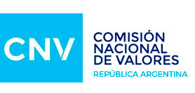Comisión Nacional de Valores