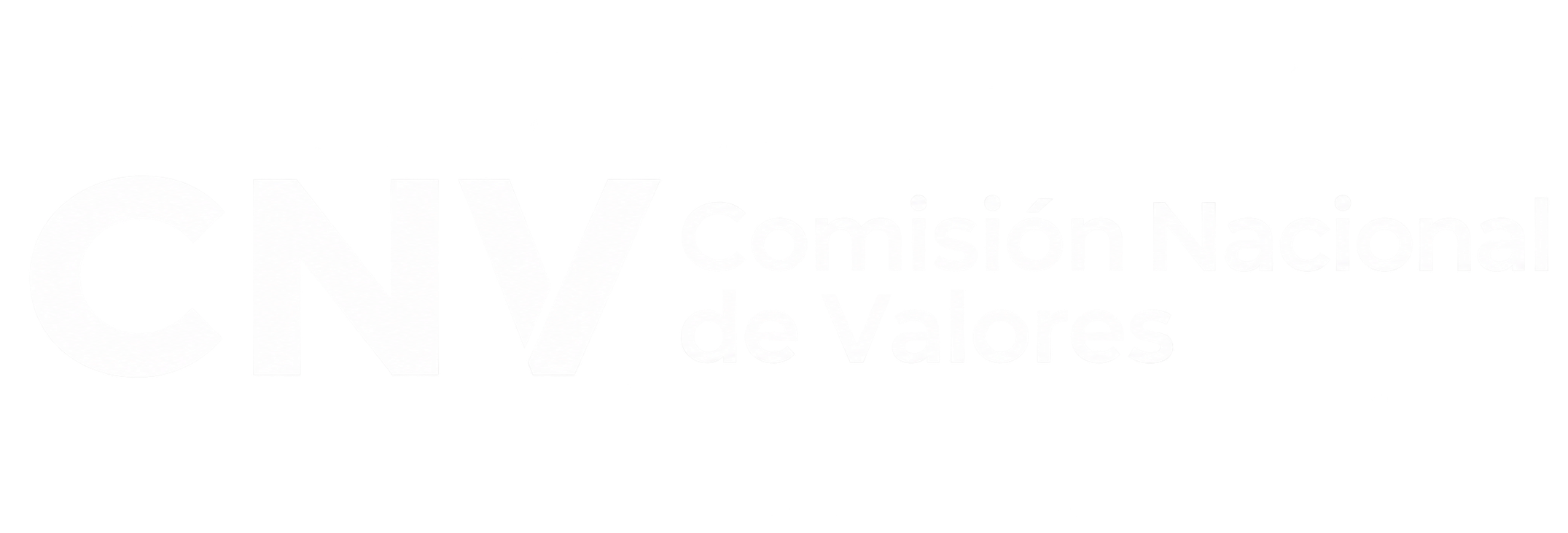 CNV