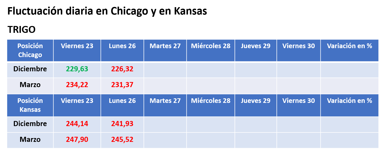 3fLI2RBd5nhHYpEtVBvMx1fvqGMWerdGrC1pJvD3.png