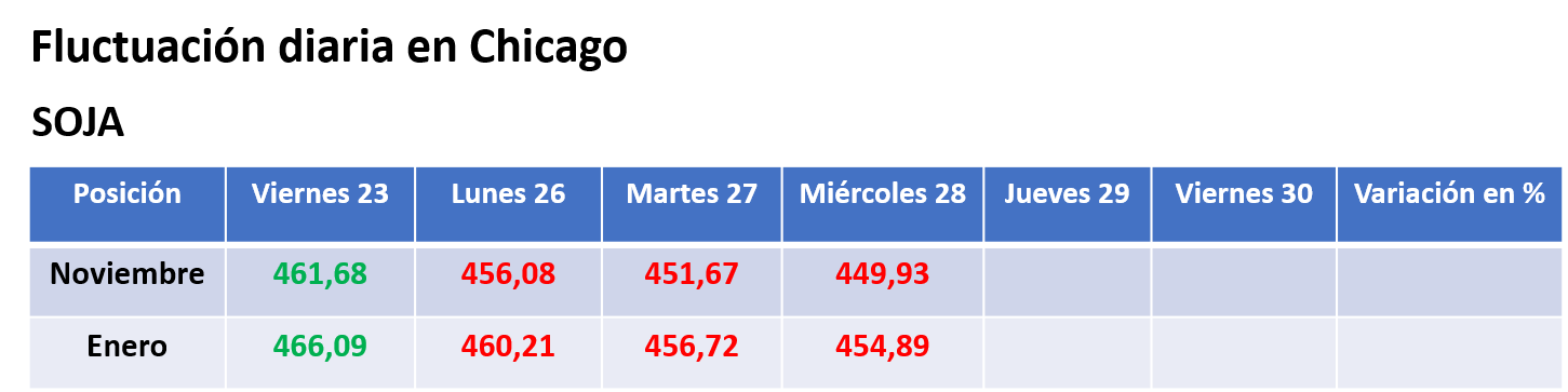 D5LMfT9Eu0xucnPZQWCeMUbRLgX3USFFm4nmLRE5.png