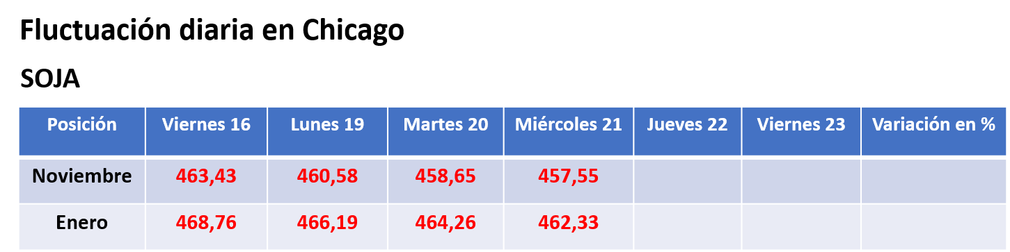 LvTWPZ12mrDH3AnPC53VPhVKCNroIRnwSzleTniM.png