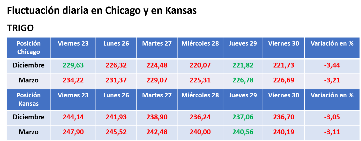 N35YAZJk2PFsnH29XYZfavicqxm4OlR7QM47HdlX.png