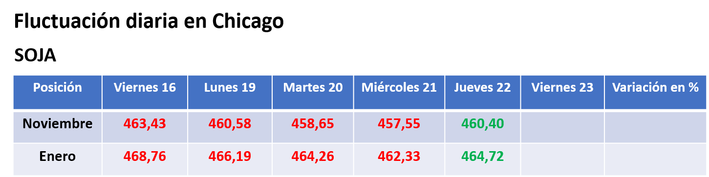 U7u7D2azSBgdKCIeKgo7UGaTkppT9z6z33xZc7DS.png