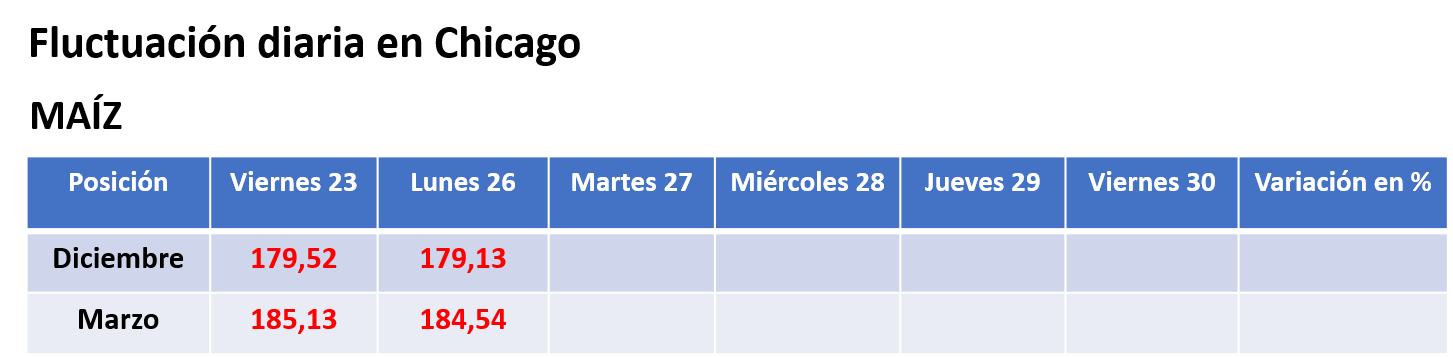 UHljEdJXvCZlrCjeDTb4RY4wMIsxq2mVtjjbCWEl.png