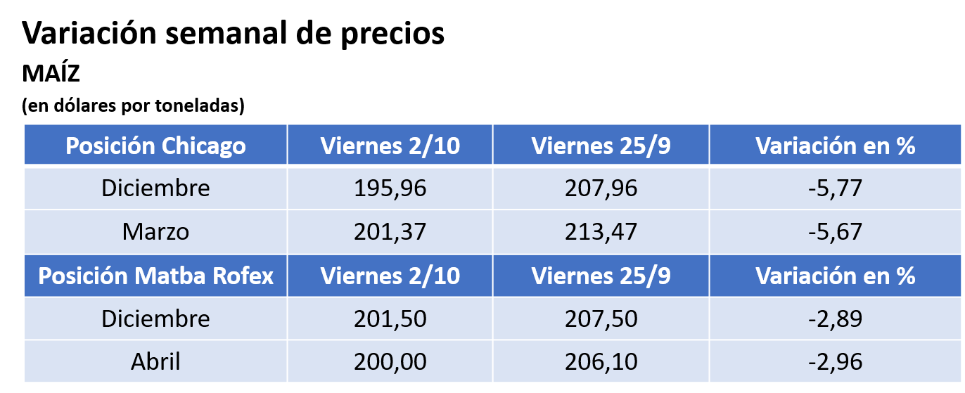 WUc8wWP1pvVDfY4cqPnGmQoshAVpQj1ctlqT5U8C.png