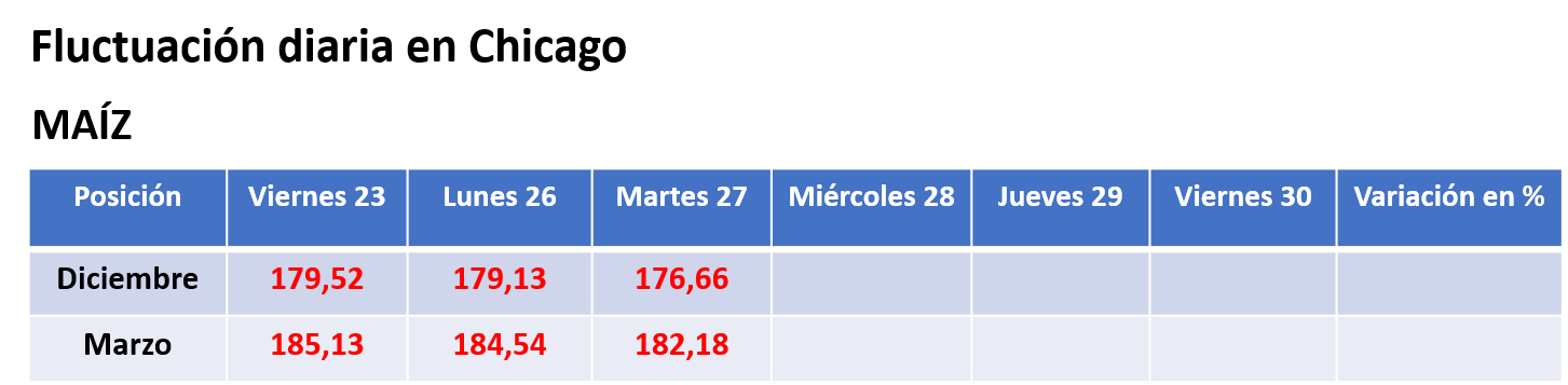bP366LsEcyMKnZizLYQ3xskuAlvq53CdQmieXynI.png