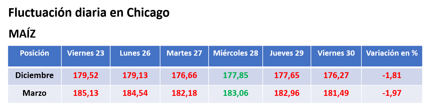 mfJYPlxBSHxN4ocRpF40x5rnJKHQdZ5IIwuX96xU.png